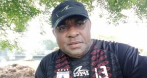Media Online Terima Realisasi Pembayaran Kerjasama Ucapkan Terima Kasih Kepada Pemkab Jayapura
